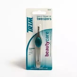 DEPILADOR DE CEJAS 00069