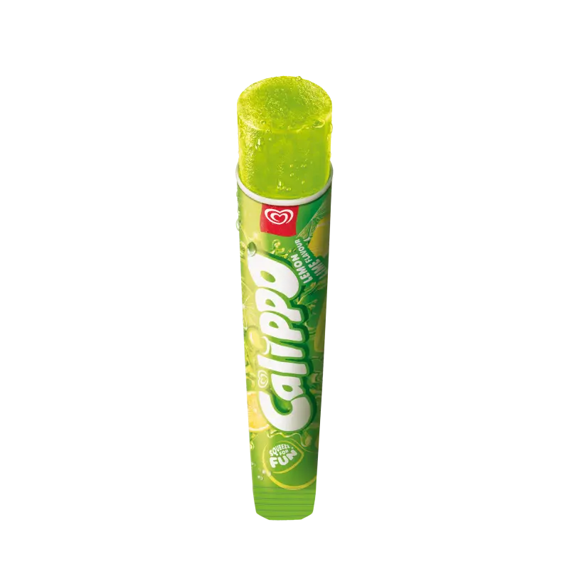 CALIPPO