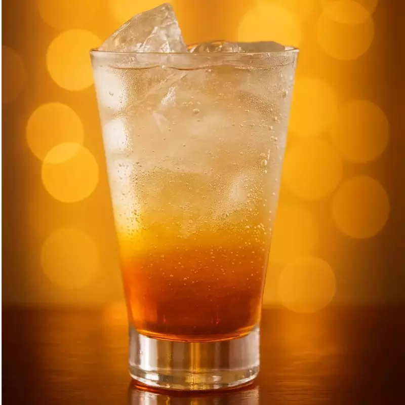 Soda Italiana 400ml