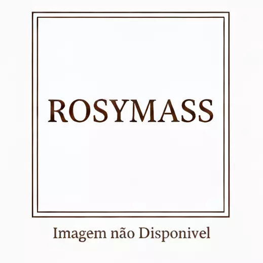 Filé de Frango Empanado