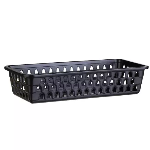 CESTO ORG. RETANGULAR - EM OFERTA