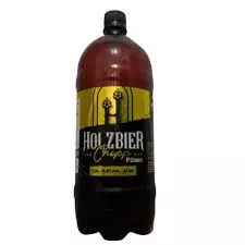 CHOOP HOLZIBIER 1,5L