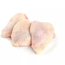 Muslo de Pollo