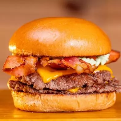 >> ²DUPLO ²SMASH BACON²