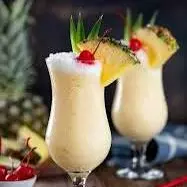 Piña Colada