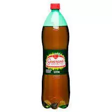 guarana de1,5