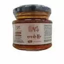 Geléia Manga e Maracujá MeuPotTop