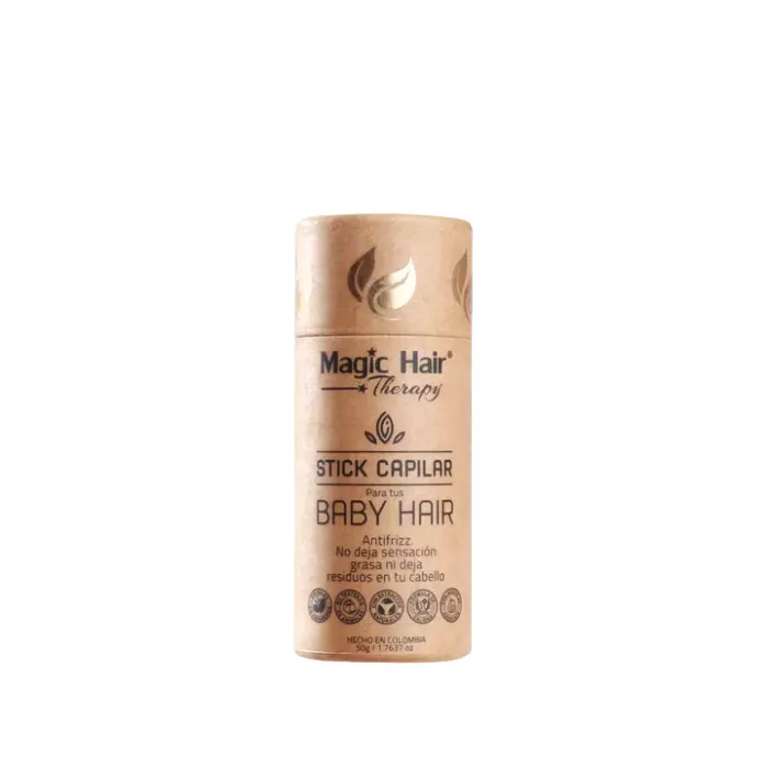 Stick Capilar  - Magic Hair