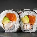 FUTOMAKI TRADICIONAL