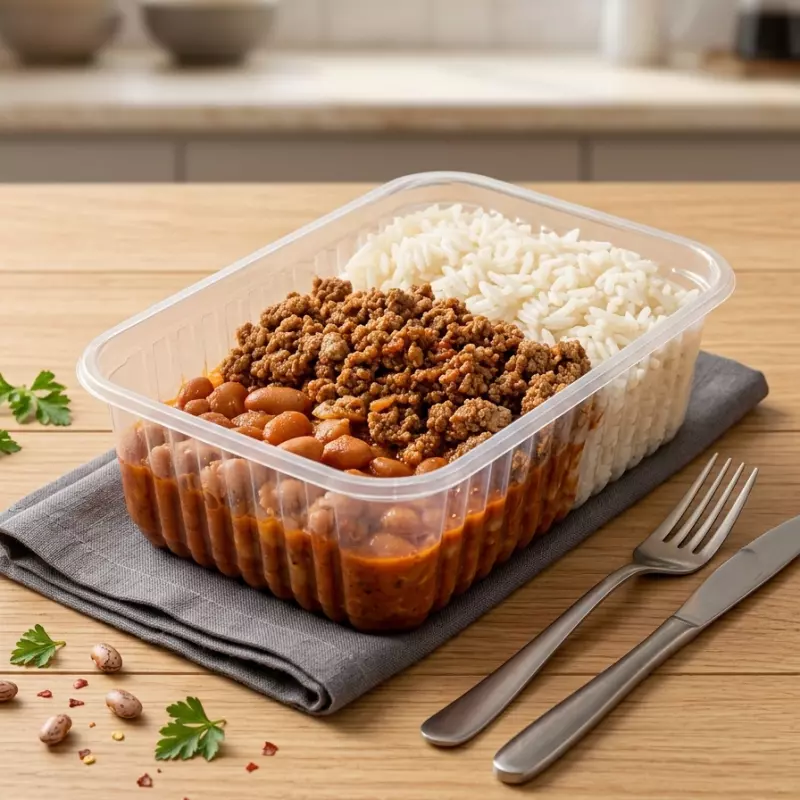 Brasileirinho de carne moida(copy)