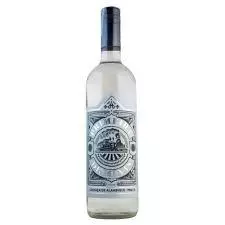 Primeira Minas 750 ml