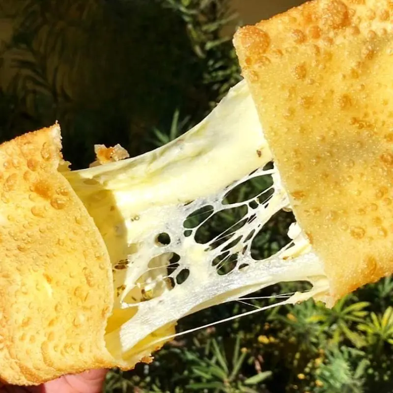 Queijo