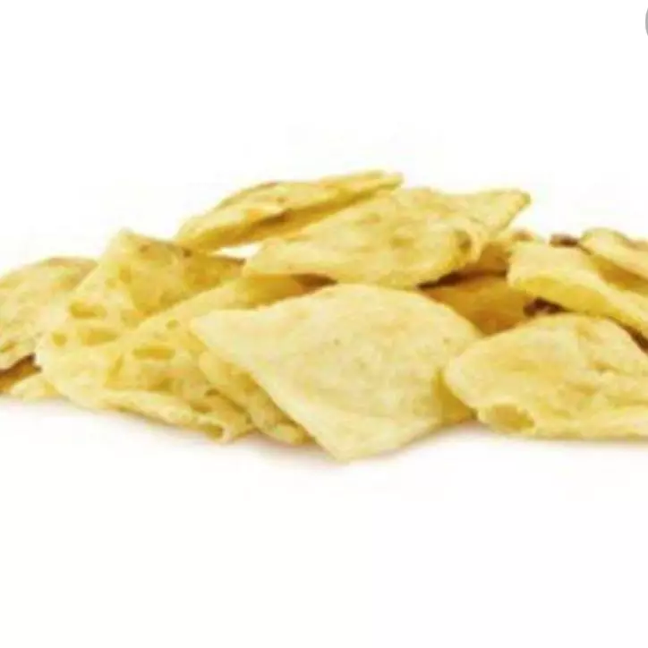 Queijo coalho desidratado