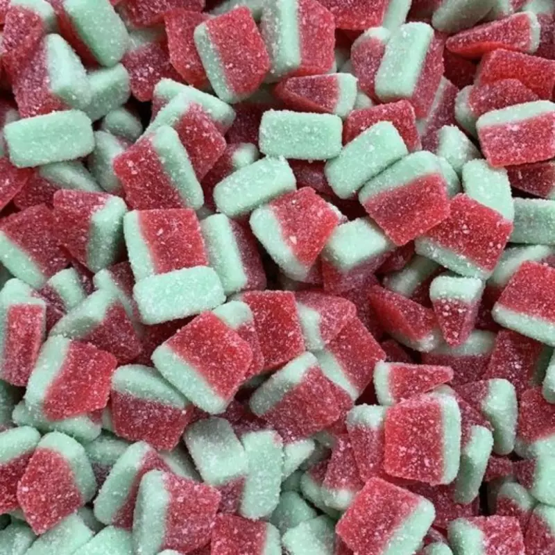 Sandia jovy 100 gr.