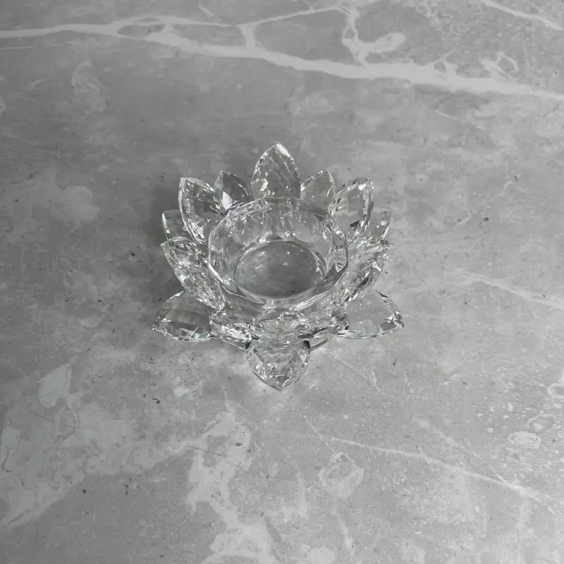 FLOR DE LOTTO REF 3666-82 (PEQ)