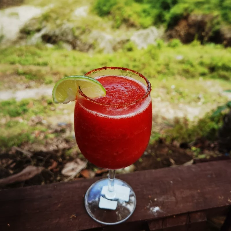 Daiquiri