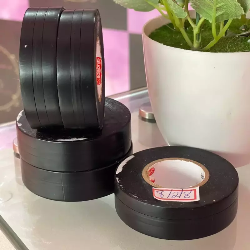 Fitas 8/2/8 Aldebras