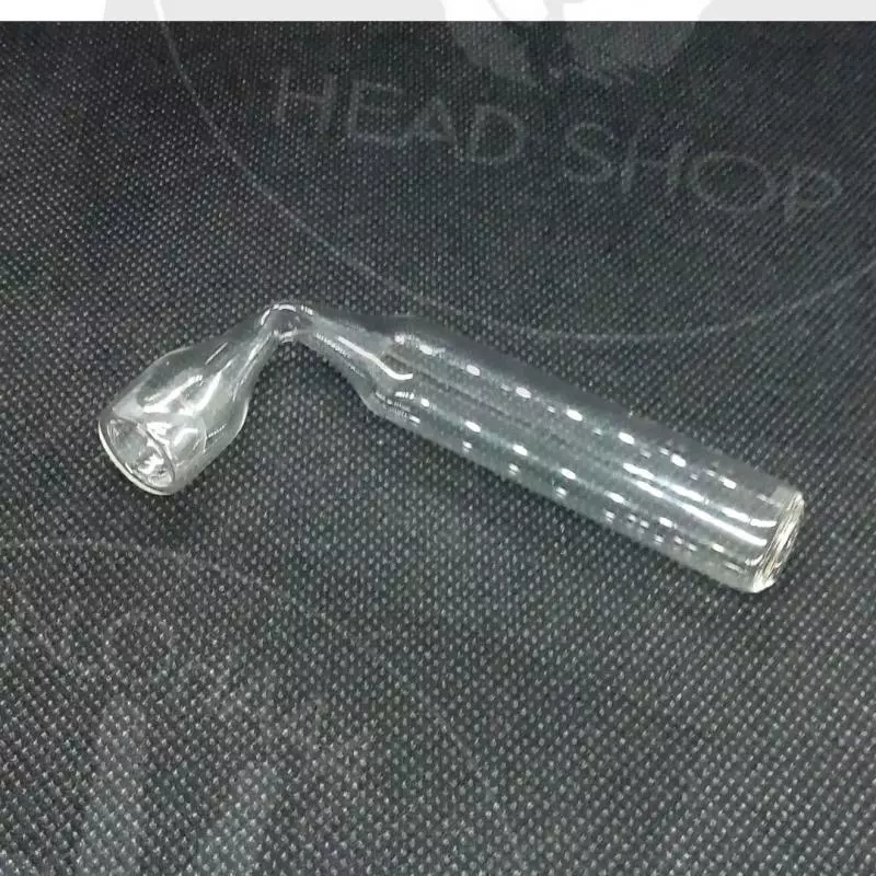 Pipe de 𝗩𝗶𝗱𝗿𝗼 - Mod 2