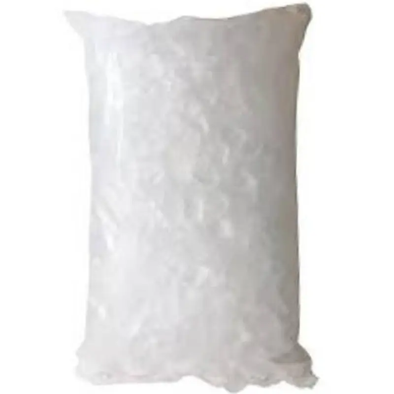 Gelo ESCAMA  20kg