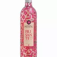 VINHO FRISANTE SAUVE ROSÉ MONTE