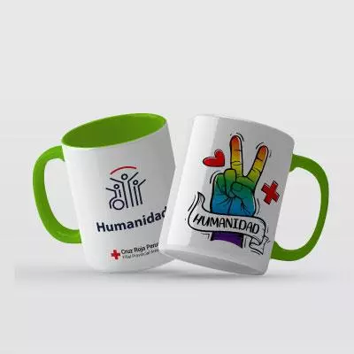 Taza principios de CRP-FPA