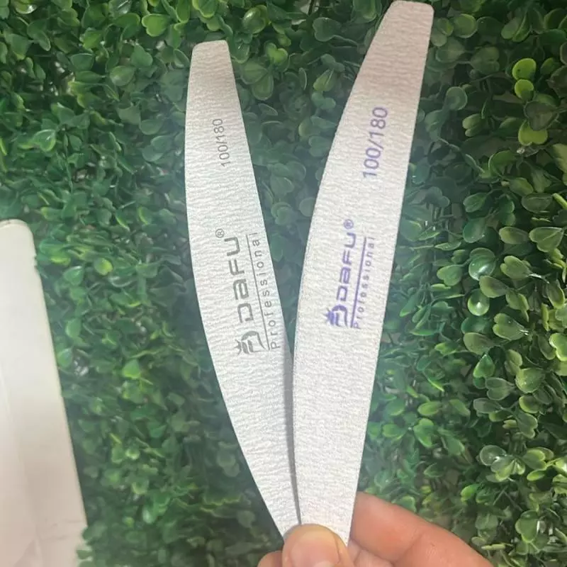 Lixa Dafu Boomerang 100/180