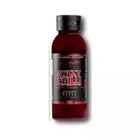 Sweet Chilli - Alho e gengibre