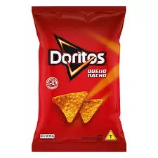 Doritos 32g