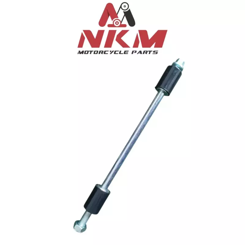 KIT TIJERA TEFLON TVS-100 NKM