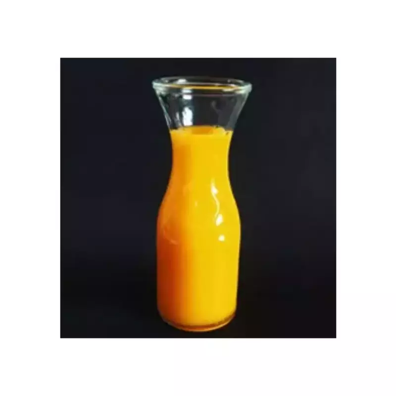 JUGO DE MANGO