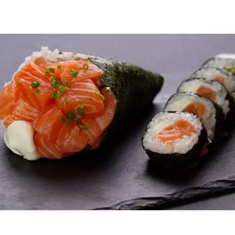 Menu 01