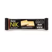 Nik chocolate