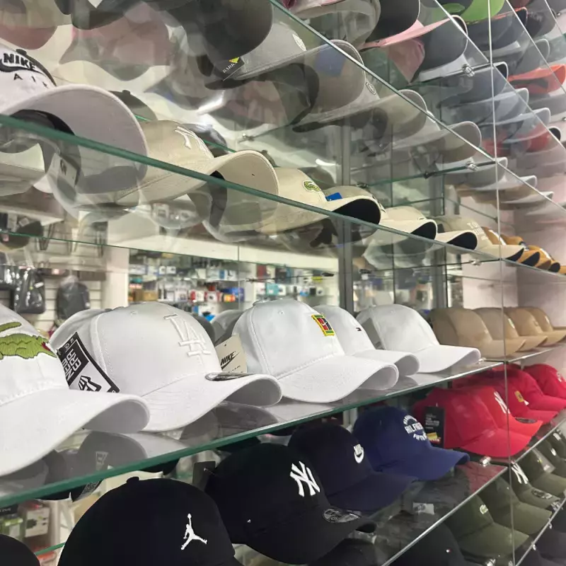 BONE DIVERSOS MODELOS