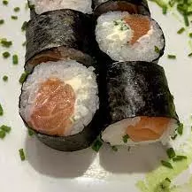 Filadélfia Maki