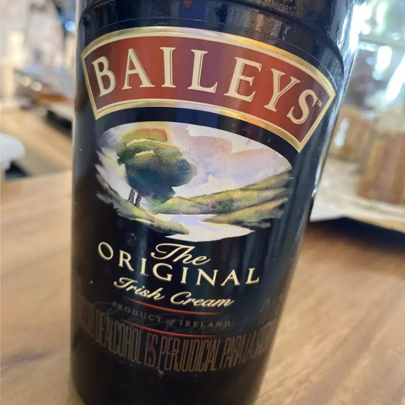 Baileys