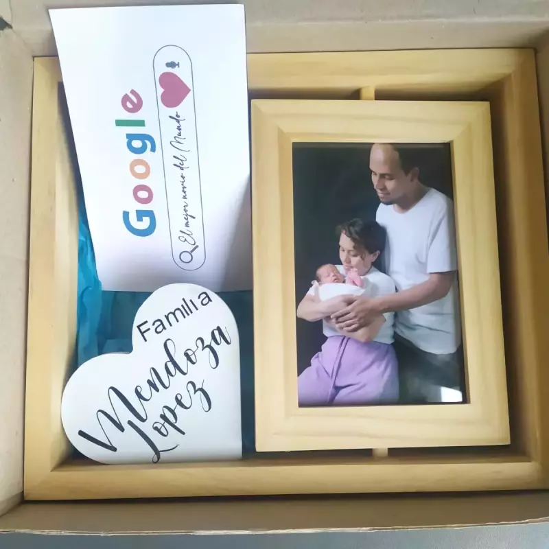 El mejor Novio del Mundo