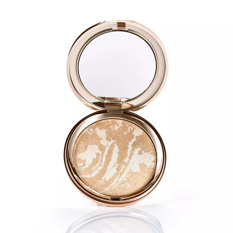 BL-059B: Iluminador Compacto (4-5-6)