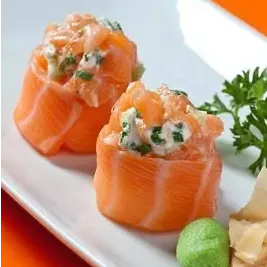 Djô especial (3 unidades)