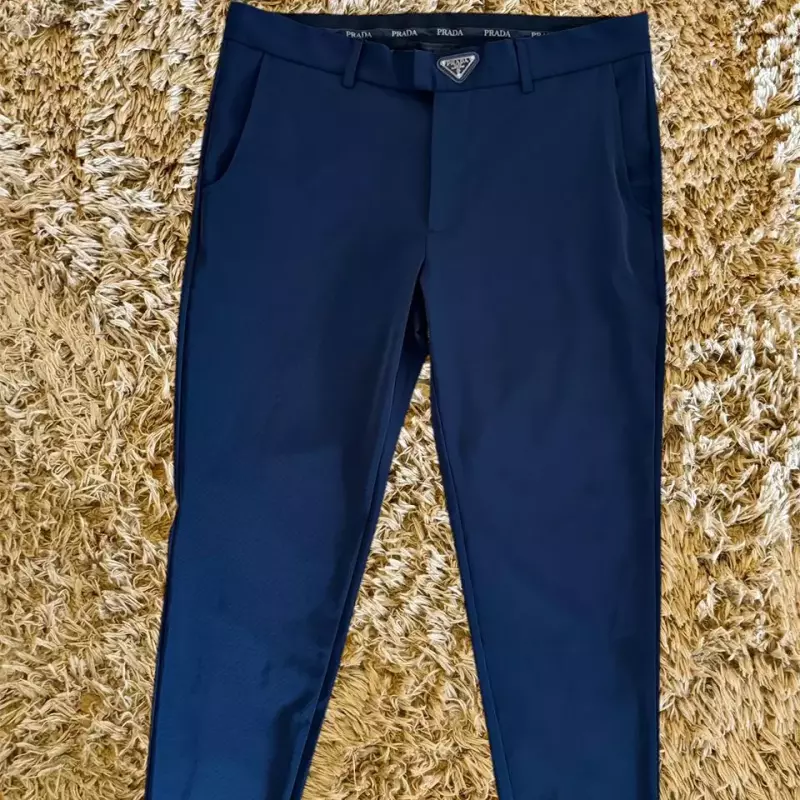 PANTALÓN PRADA