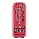 MONSTER PIPELINE PUNCH 473ML