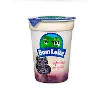 Bomfrute 150g