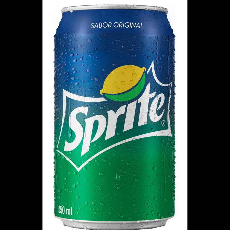 Sprite 350ml