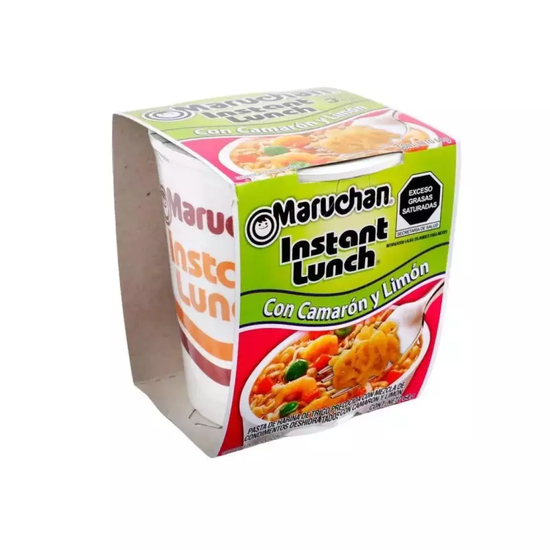 Maruchan