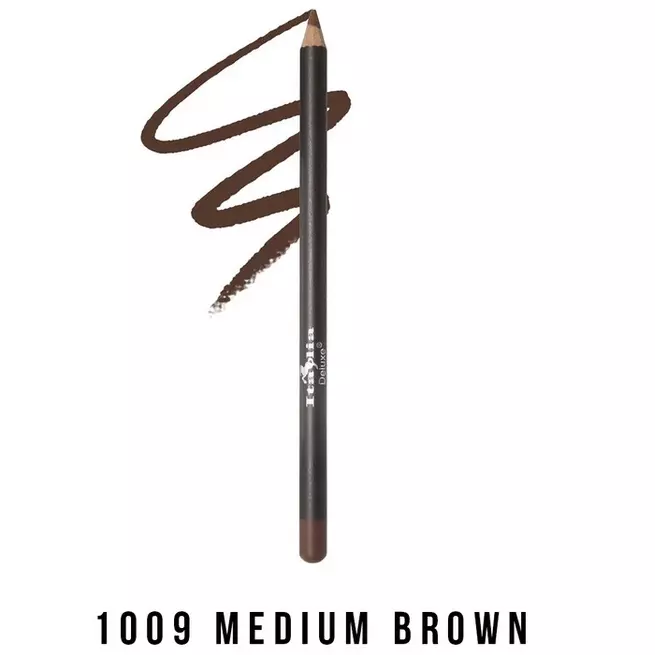 LIP LINER 1009 MEDIUM BROWN