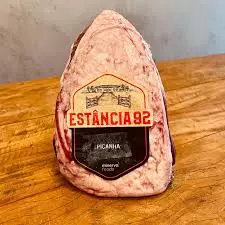 PICANHA ESTÂNCIA 92