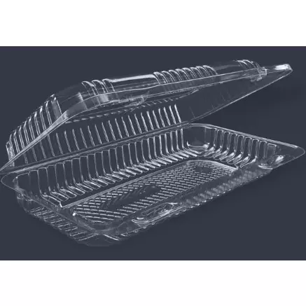 Contenedor 2212-22 INIX