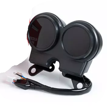 VELOCIMETRO AKT 125 NKD DIGITAL