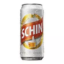 Schin 473ml (unidade)