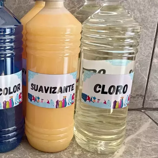 BOTE CLORO MERLI 800ML