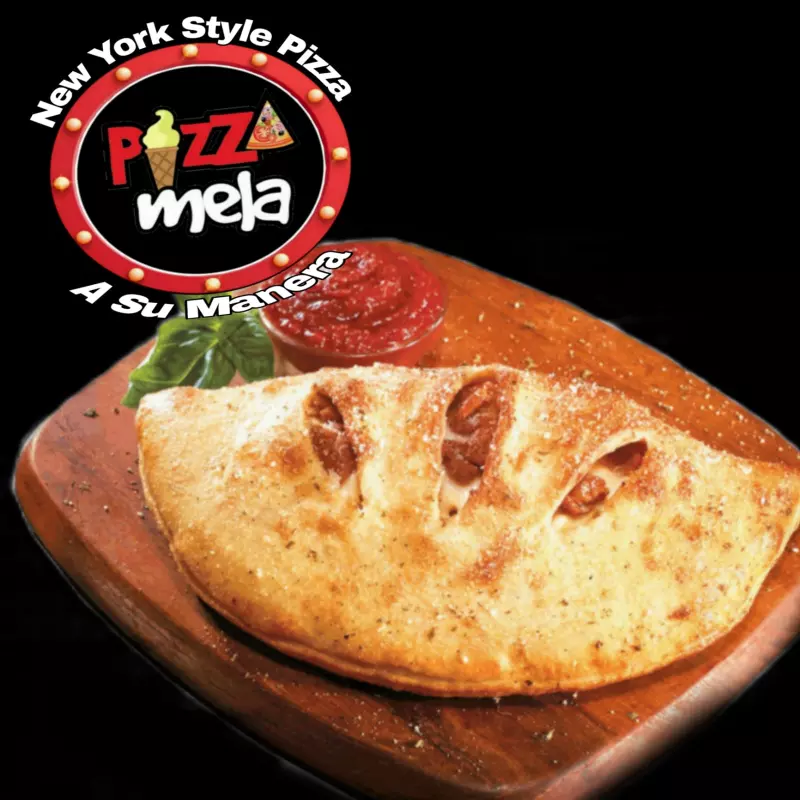 Calzone